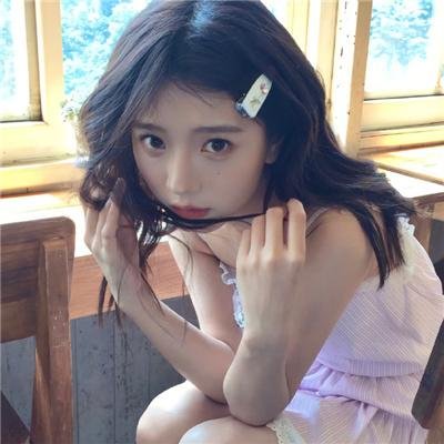 尸妖 封面