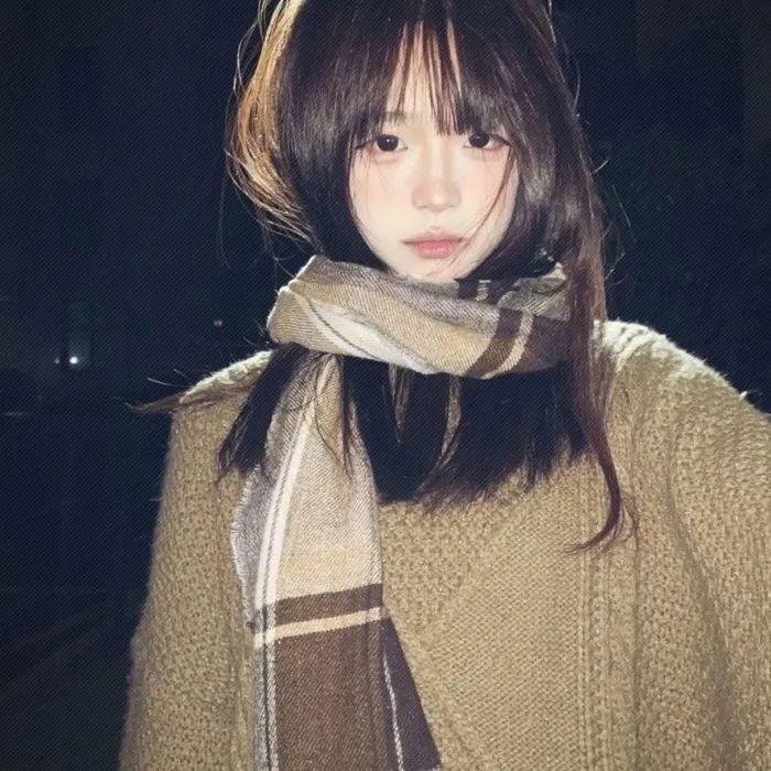 伊芙蒙丹岁月追寻 封面