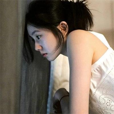 龙月 封面
