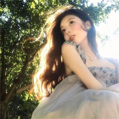 盐与火之歌 封面