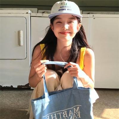 控制游戏 封面