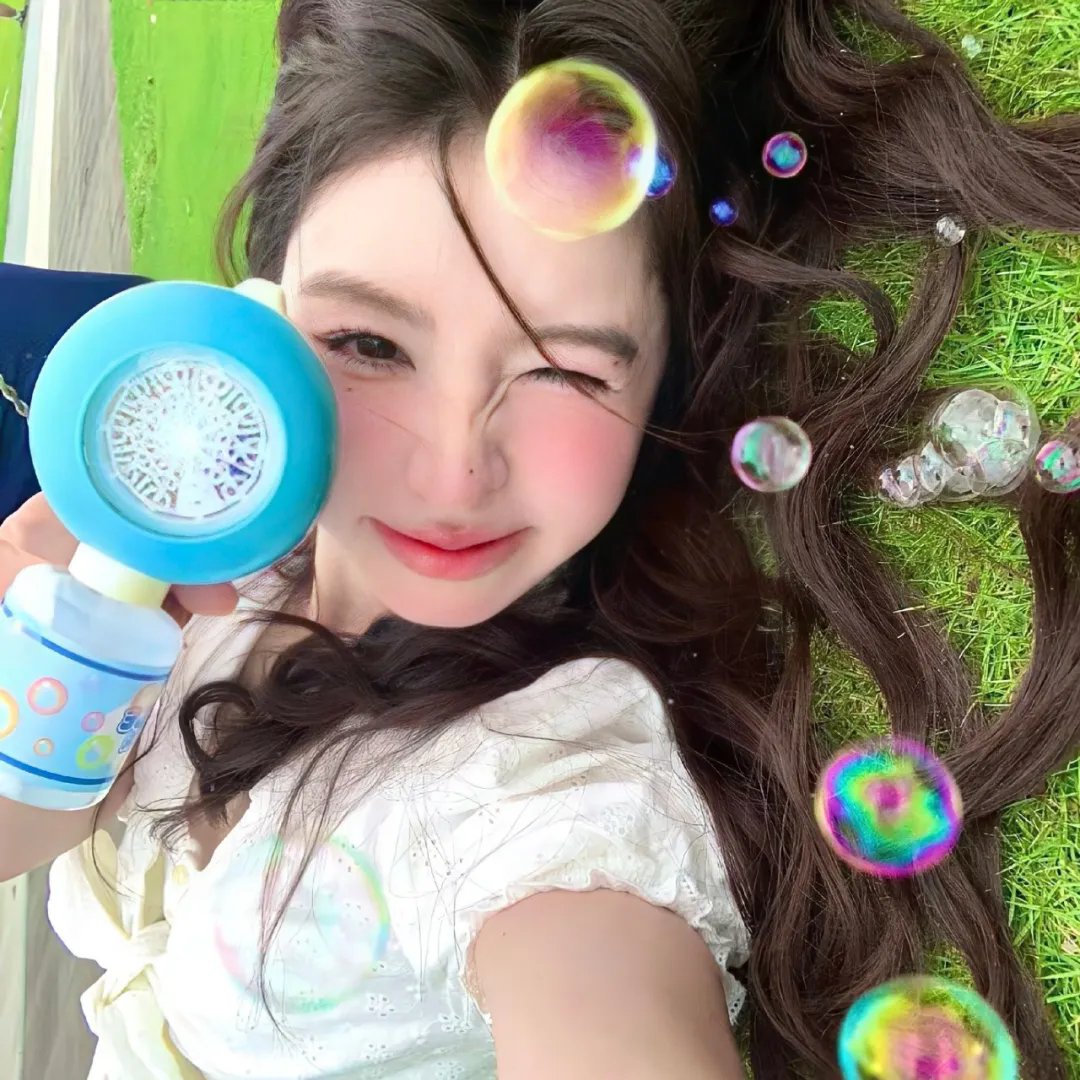 名侦探洪吉童:消失的村庄