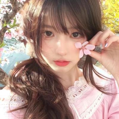 猴女 封面