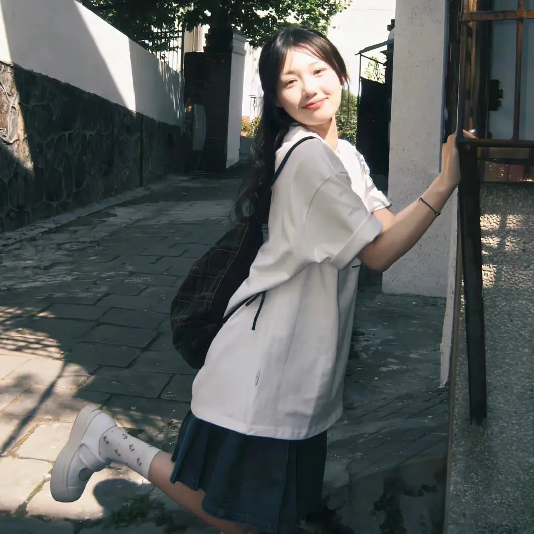 问问星星吧 封面