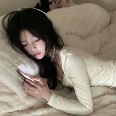我的花样年华 封面