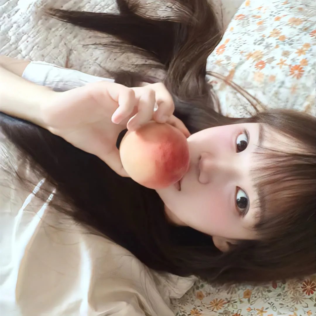 苏格兰女王：玛丽一世 封面