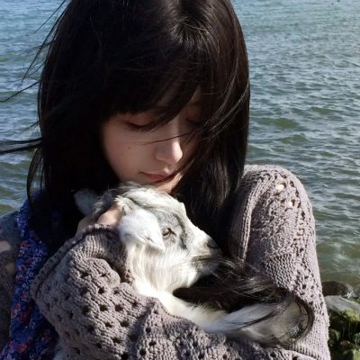 活死人归来2 封面