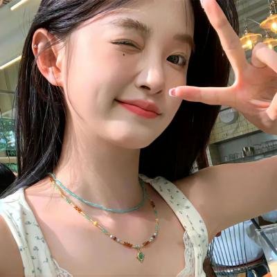 最后一间房 封面