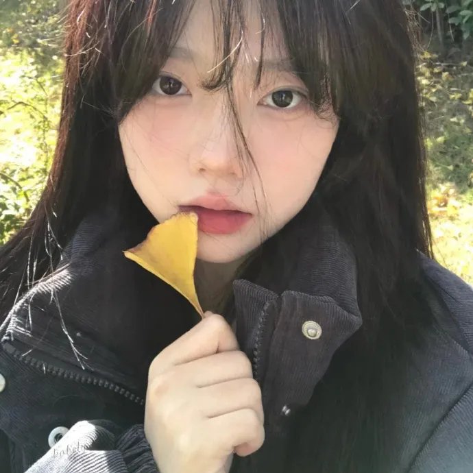 美丽在望粤语 封面