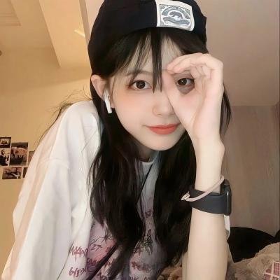 大林宣彦：电影藏宝盒 封面