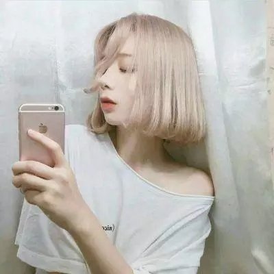 人言可畏 封面