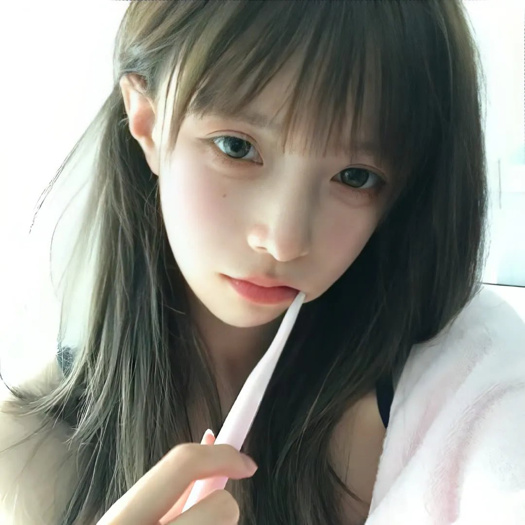 女鹿 封面