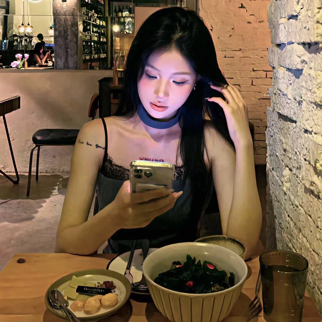 900重案追凶粤语