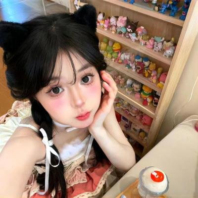 喀什古城的合约情侣