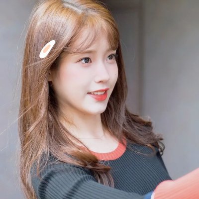 完美设陷 封面