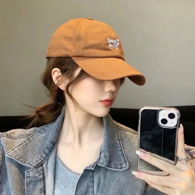 游戏人间 封面
