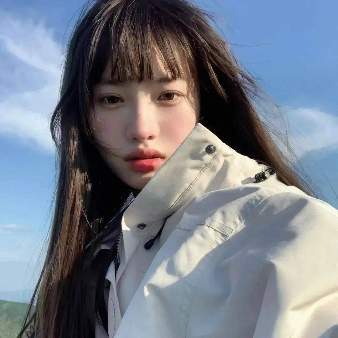 北冥有鲲 封面