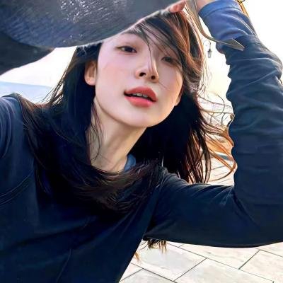 总裁夫人疯狂内卷