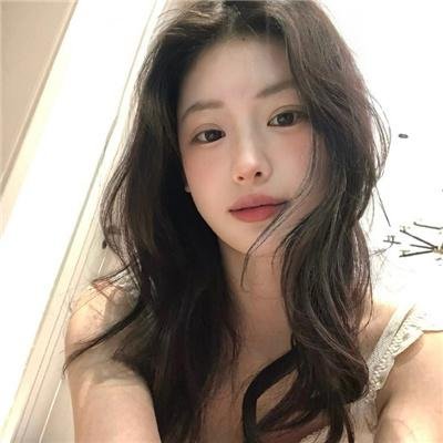 友间合租屋 封面
