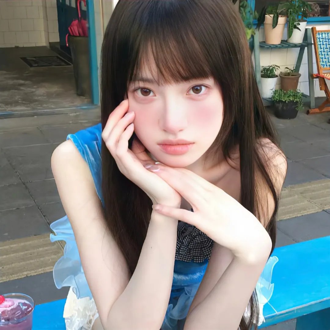 莫莉·麦克斯韦 封面
