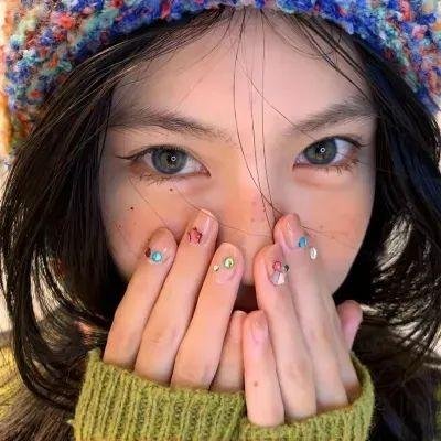 蓝领一生 封面