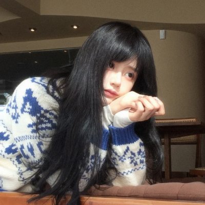 纹身人 封面